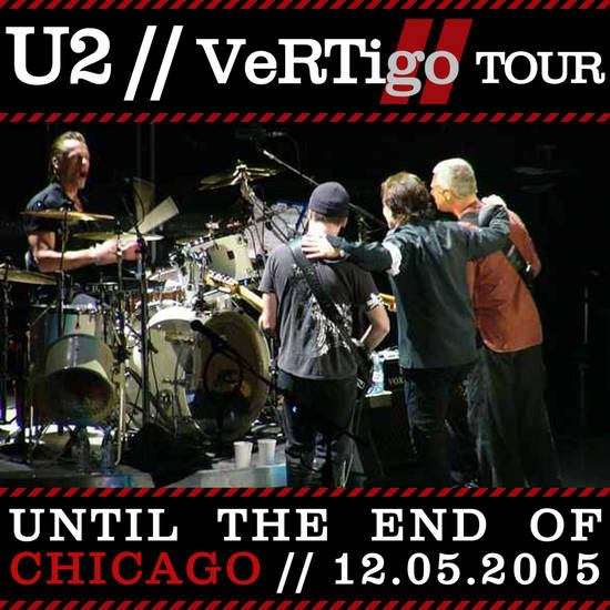 2005-05-12-Chicago-UntilTheEndOfChicago-Front1.jpg